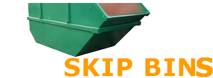 SKIP BINS GEELONG